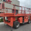 JLG 3394 RT