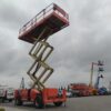 JLG 3394 RT