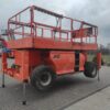 JLG 3394 RT