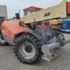 JLG 3513