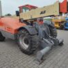 JLG 3513