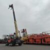 JLG 3513