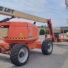 JLG 600 SJ