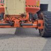 JLG 600 SJ