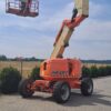 JLG 600 SJ