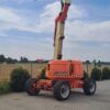 JLG 600 SJ