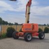 JLG 600 SJ