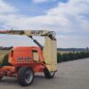 JLG 600 SJ