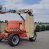 JLG 600 SJ