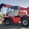 Manitou MRT 2150