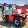 Manitou MRT 2150