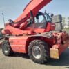 Manitou MRT 2150