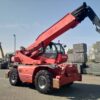 Manitou MRT 2150