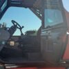 Manitou MRT 2150