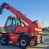 Manitou MRT 2150