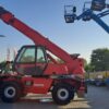 Manitou MRT 2150