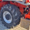 Manitou MRT 2150