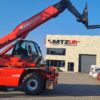 Manitou MRT 2150