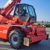 Manitou MRT 2150