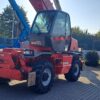 Manitou MRT 2150