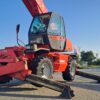 Manitou MRT 2150