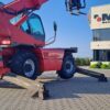 Manitou MRT 2150