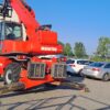 Manitou MRT 2150