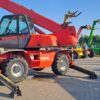 Manitou MRT 2150