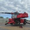 Manitou MRT 2150 PRIVILEGE