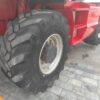 Manitou MRT 2150 PRIVILEGE