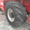 Manitou MRT 2150 PRIVILEGE