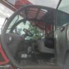 Manitou MRT 2150 PRIVILEGE