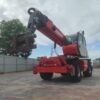 Manitou MRT 2150 PRIVILEGE