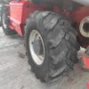 Manitou MRT 2150 PRIVILEGE