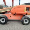 JLG 660 SJ