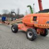 JLG 660 SJ