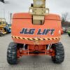 JLG 660 SJ