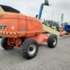 JLG 660 SJ