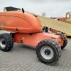 JLG 660 SJ