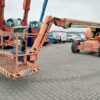 JLG 660 SJ