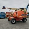 JLG 660 SJ