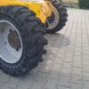 Manitou 160 ATJ