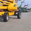 Manitou 160 ATJ