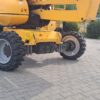 Manitou 160 ATJ