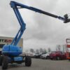 Manitou 180 ATJ