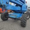 Manitou 180 ATJ