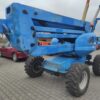 Manitou 180 ATJ