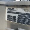 ATLAS