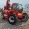 MANITOU MHT 10120