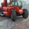 MANITOU MHT 10120